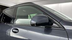 BMW X5 xDrive30d M Sport 5dr Auto Diesel Estate